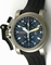 Graham Chronofighter Oversize 2OVKT.T01A.K10B Mens Watch