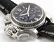 Graham Chronofighter RAC 2CFKS.B08A.C54B Mens Watch