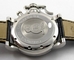 Graham Chronofighter RAC 2CFKS.B08A.C54B Mens Watch