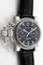 Graham Chronofighter RAC 2CFKS.B08A.C54B Mens Watch