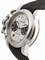 Graham Chronofighter RAC 2CRBS.S01A.K25B Mens Watch