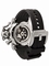 Graham Chronofighter RAC 2CRBS.S01A.K25B Mens Watch