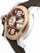 Graham Chronofighter RAC 2TRAG.C01A.K43B Mens Watch