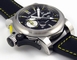 Graham Chronofighter RAC 2TRAS.B01A.L95B Mens Watch