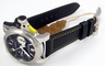 Graham Chronofighter RAC 2TRAS.B01A.L95B Mens Watch