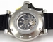 Graham Chronofighter RAC 2TRAS.B01A.L95B Mens Watch