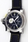 Graham Chronofighter RAC 2TRAS.B01A.L95B Mens Watch