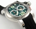 Graham Chronofighter RAC 2TRAS.G01A.K43B Mens Watch