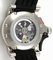 Graham Chronofighter RAC 2TRAS.G01A.K43B Mens Watch