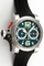 Graham Chronofighter RAC 2TRAS.G01A.K43B Mens Watch