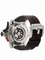 Graham Chronofighter RAC 2TRAS.T01A.K43B Mens Watch