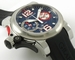 Graham Chronofighter RAC 2TRAS.U01A.K43B Mens Watch