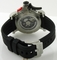 Graham Chronofighter RAC 2TRAS.U01A.K43B Mens Watch