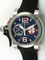 Graham Chronofighter RAC 2TRAS.U01A.K43B Mens Watch