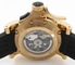 Graham Chronofighter RAC 2TRMR.B05A.K43B Mens Watch