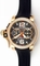 Graham Chronofighter RAC 2TRMR.B05A.K43B Mens Watch