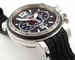 Graham Grand Silverstone Luffield 2BLAH.B03A.K47S Mens Watch