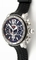 Graham Grand Silverstone Luffield 2BLAH.B03A.K47S Mens Watch