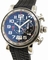 Graham Grand Silverstone Luffield 2GSIUS.B05A.K07B Mens Watch