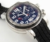 Graham Grand Silverstone Luffield 2GSIUS.B05A.K07B Mens Watch