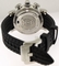 Graham Grand Silverstone Luffield 2GSIUS.B05A.K07B Mens Watch