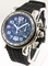 Graham Grand Silverstone Luffield 2GSIUS.B05A.K07B Mens Watch