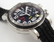 Graham Grand Silverstone Luffield 2GSIUS.B08A.K07B Mens Watch