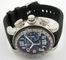 Graham Grand Silverstone Luffield 2GSIUS.B08A.K07B Mens Watch