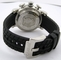 Graham Grand Silverstone Luffield 2GSIUS.B08A.K07B Mens Watch