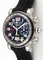 Graham Grand Silverstone Luffield 2GSIUS.B08A.K07B Mens Watch