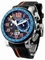 Graham Grand Silverstone Stowe Racing 2BLBH.B02A.K45B Mens Watch