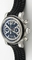 Graham Grand Silverstone Woodcote II 2GSIUS.B06A.K07B Mens Watch