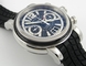 Graham Grand Silverstone Woodcote II 2GSIUS.B06A.K07B Mens Watch