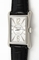 Graham Oxford 2OXAS.S01A.T01B Mens Watch