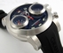 Graham Swordfish 2SWBS.B29R.K58S Mens Watch