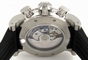 Graham Swordfish 2SWBS.B29R.K58S Mens Watch