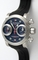 Graham Swordfish 2SWBS.B29R.K58S Mens Watch