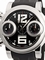 Graham Swordfish Big 12-6 2SWAS.B13A.K06B Mens Watch