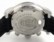 Graham Swordfish Big 12-6 2SWAS.B13A.K06B Mens Watch