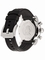 Graham Swordfish Big 12-6 2SWAS.B14A.K06B Mens Watch