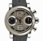 Graham Swordfish Big 12-6 2SWAS.S05A.K06B Mens Watch