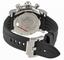 Graham Swordfish Big 12-6 2SWAS.S05A.K06B Mens Watch