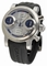 Graham Swordfish Big 12-6 2SWAS.S05A.K06B Mens Watch