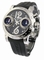 Graham Swordfish Exclusive 2SWNS.B27R.K06S Mens Watch