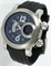 Graham Swordfish Grillo Alarm 2SWGS.B23A.K06B Mens Watch