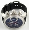 Graham Tourbillograph 2BRTS.B01A.K68S Mens Watch