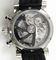 Graham Tourbillograph 2BRTS.B01A.K68S Mens Watch