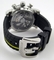 Graham Tourbillograph 2BRTS.B01A.K68S Mens Watch