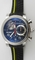 Graham Tourbillograph 2BRTS.B01A.K68S Mens Watch