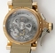 Graham Tourbillograph 2TTAR.B02A.C86B Mens Watch